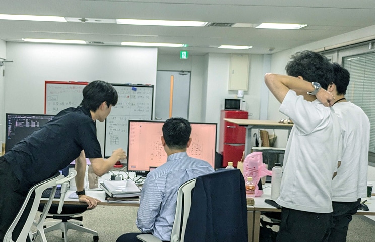 写真3