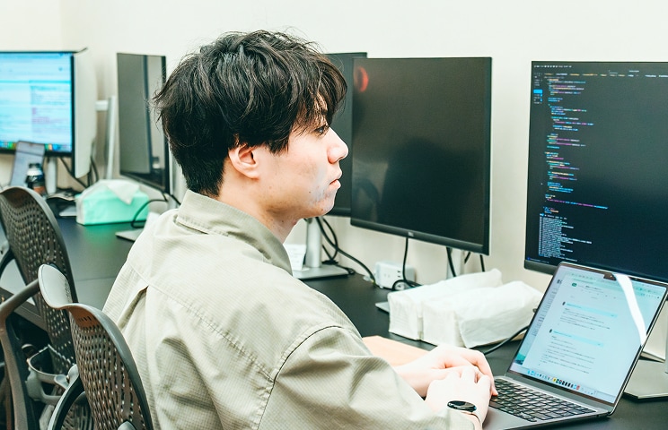 写真3