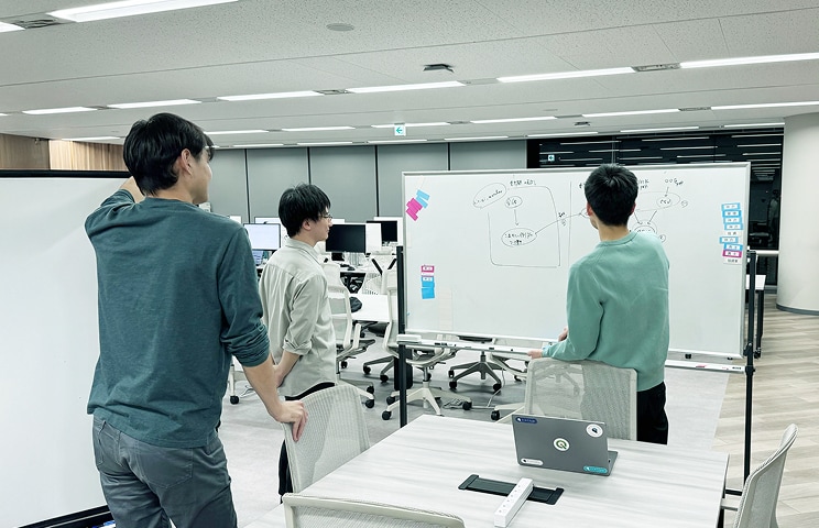 写真3