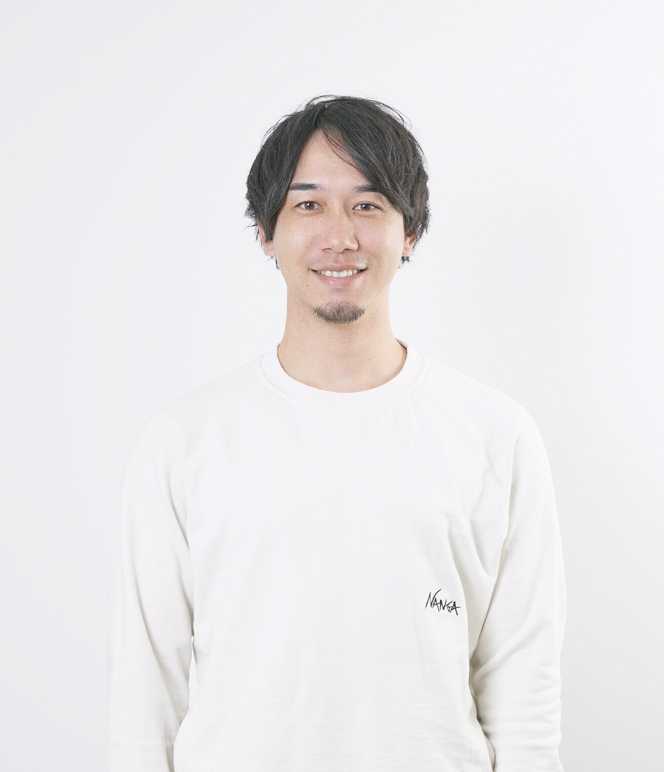 写真1