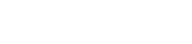 ut-lab