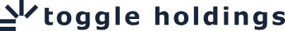 toggle holdings