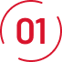 01
