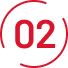 02
