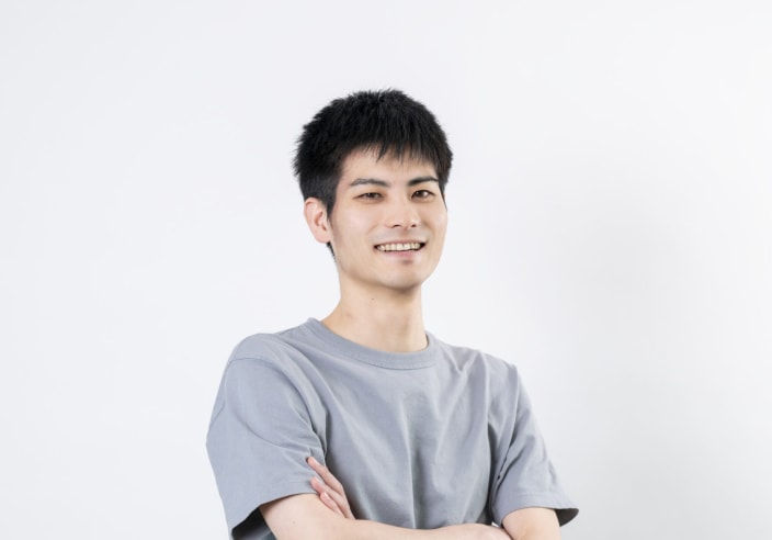 Kohei Masaoka