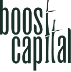 boost capital