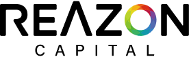 REAZON CAPITAL