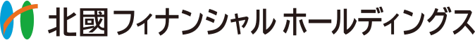北國フィナンシャルホールディングス