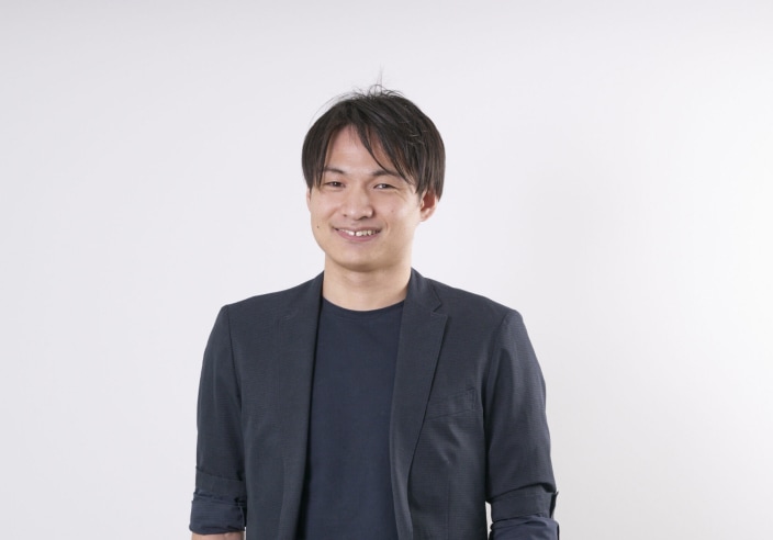 Masaru Shintani