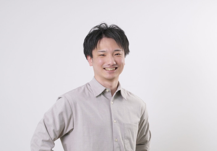 Yuya Nishimura