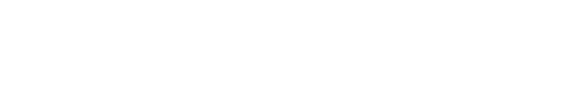 不動産投資市場は超巨大市場にも関わらず取引の透明性が低い