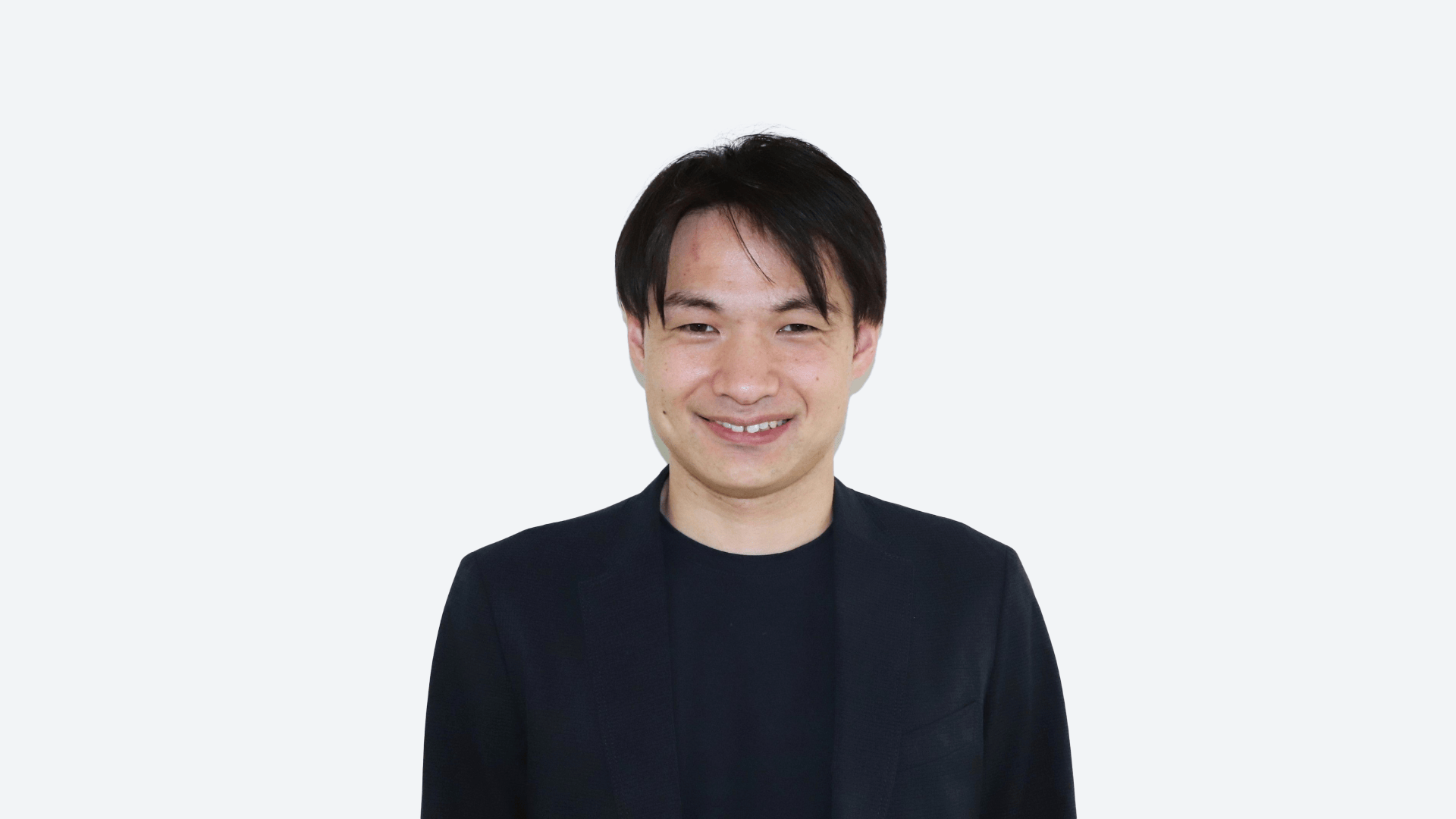 Masaru Shintani