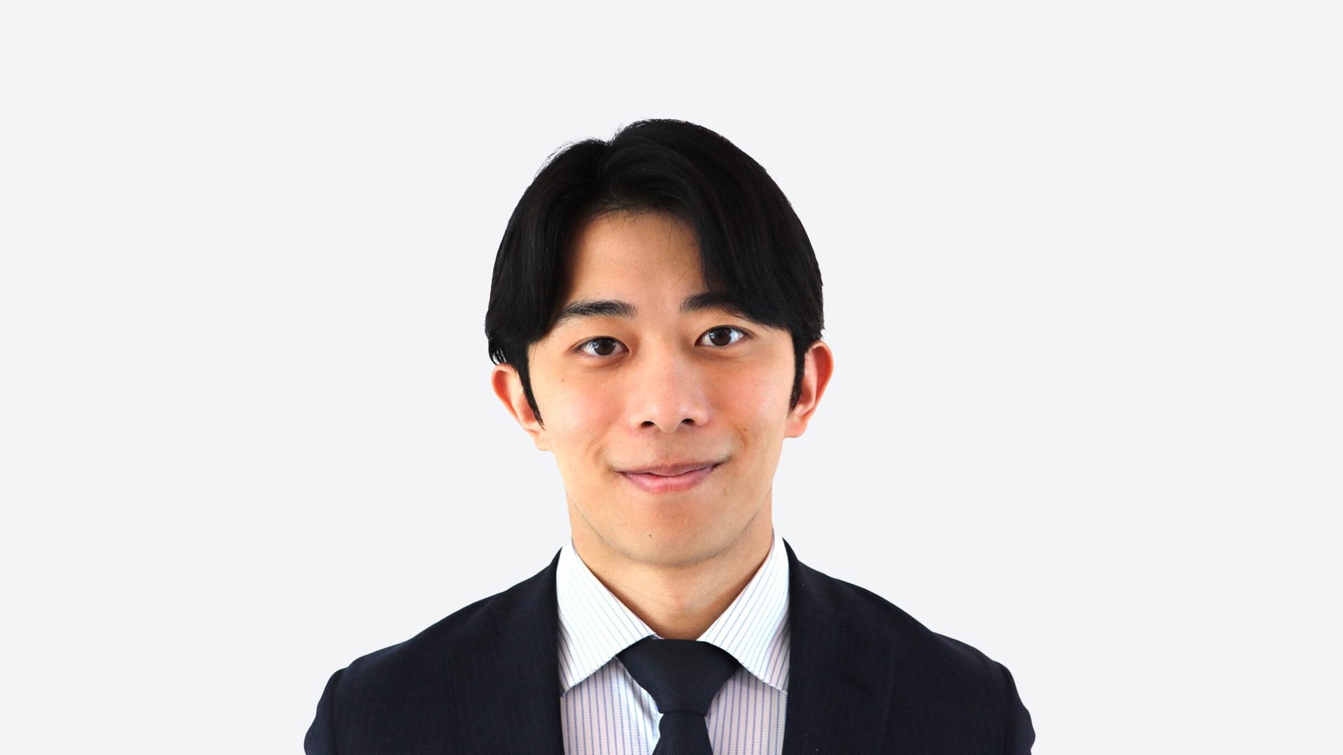 Yuta Oguma