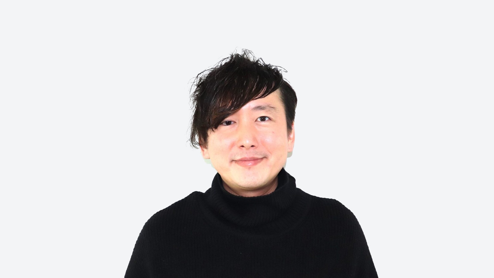 Takayuki Uetoge