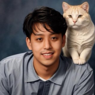 林 祐輔