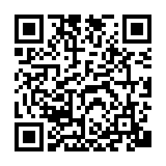 申込QRコード