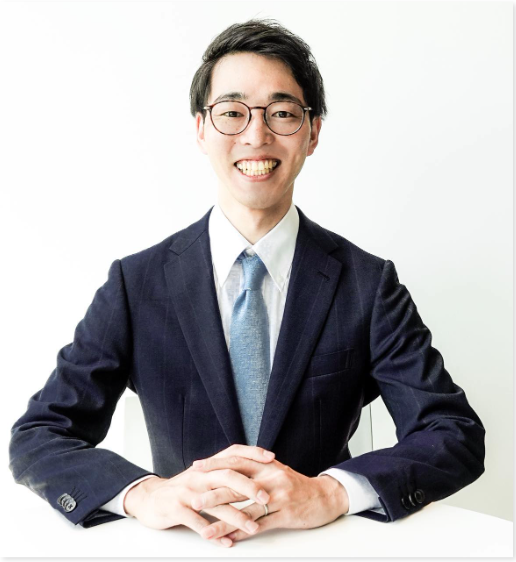 大槻 修也