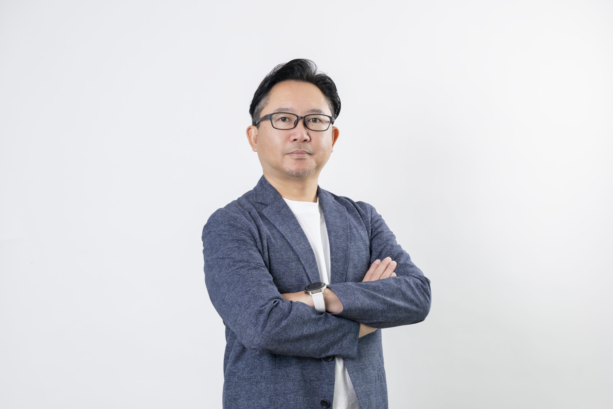 Jun Kitahara