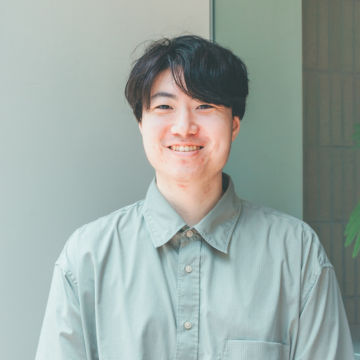 中村 彰吾