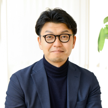 山田 諒