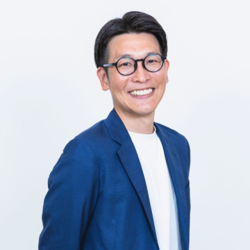 八木智昭