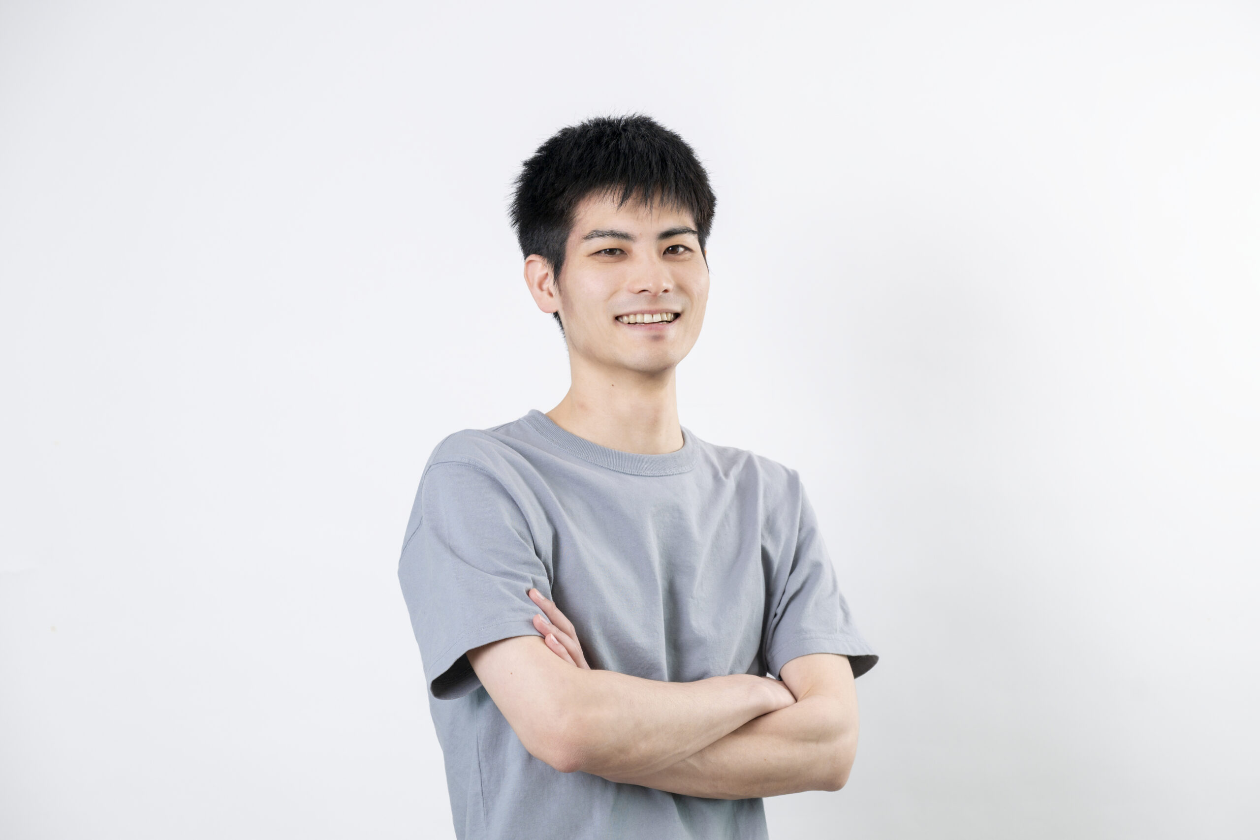 Kohei Masaoka