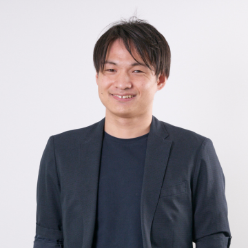 新谷 健
