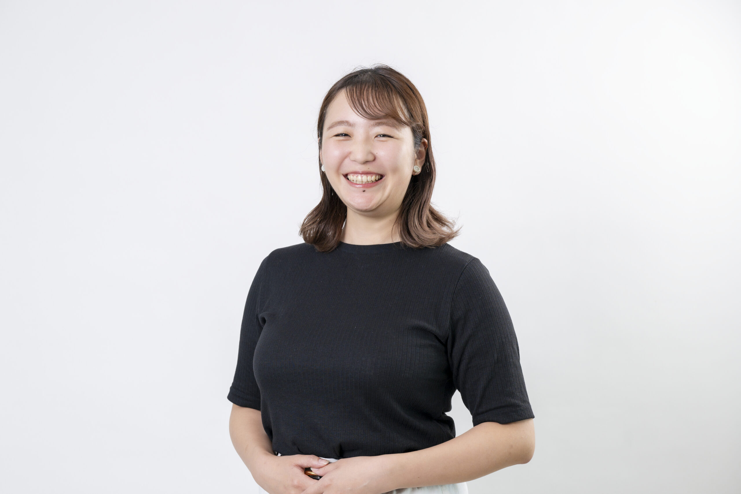 Keiko Iinuma